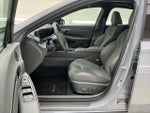 2024 SONATA Thumbnail 17
