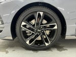 2024 SONATA Thumbnail 18