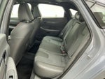 2024 SONATA Thumbnail 19