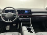 2024 SONATA Thumbnail 20