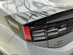 2024 SONATA Thumbnail 22