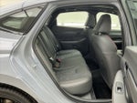2024 SONATA Thumbnail 23