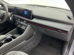 2024 SONATA Thumbnail 24