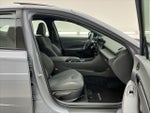 2024 SONATA Thumbnail 26