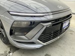 2024 SONATA Thumbnail 27