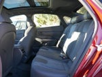 2025 Sonata Thumbnail 14