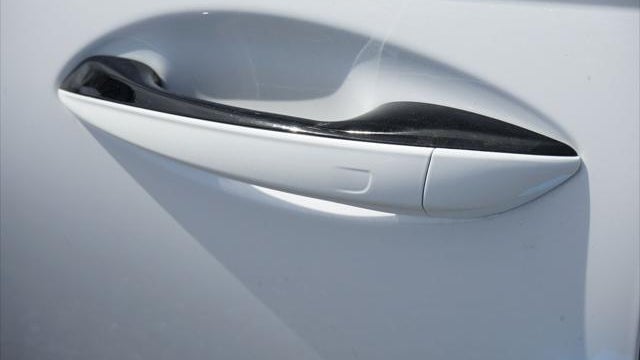 2025 Hyundai SONATA N Line
