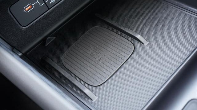 2025 Hyundai SONATA N Line