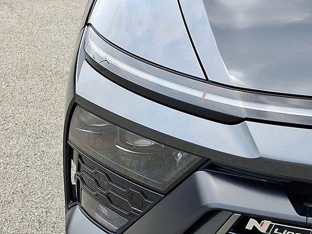 2026 Hyundai Sonata - $31,000