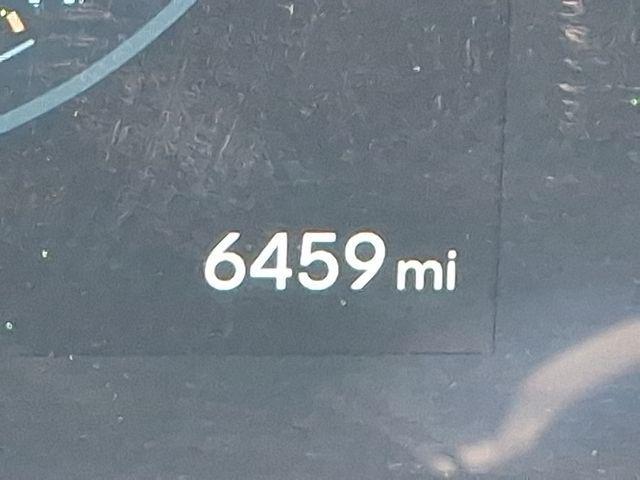 2026 Hyundai Sonata - $31,000