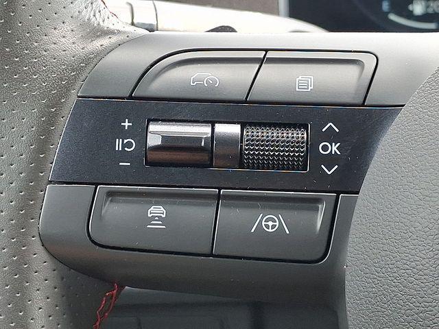 2026 Hyundai Sonata - $31,000