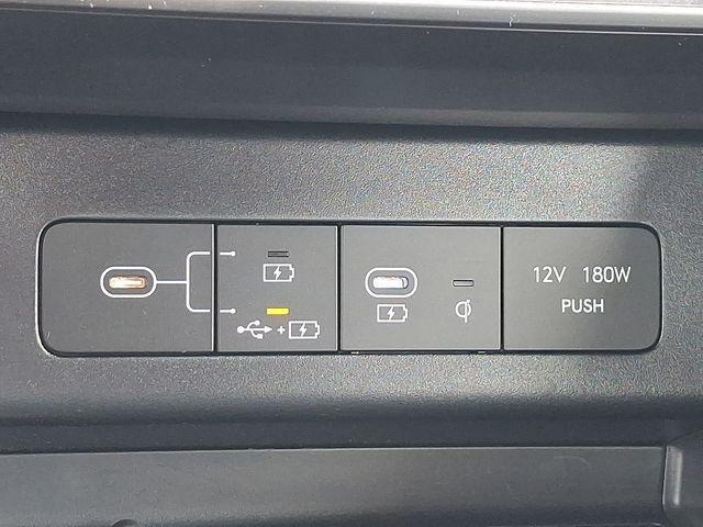 2026 Hyundai Sonata - $31,000