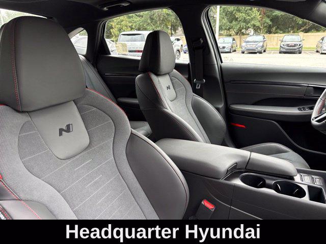 2026 Hyundai Sonata - $31,891