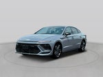 2024 Sonata Thumbnail 1