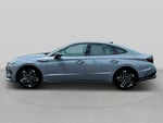 2024 Sonata Thumbnail 3