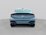 2024 Sonata Thumbnail 6