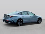 2024 Sonata Thumbnail 7