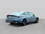2024 Sonata Thumbnail 8