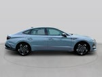 2024 Sonata Thumbnail 9