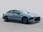 2024 Sonata Thumbnail 10
