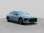 2024 Sonata Thumbnail 11