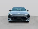 2024 Sonata Thumbnail 12
