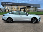 2024 Sonata Thumbnail 9