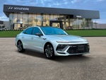 2024 Sonata Thumbnail 11