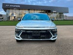 2024 Sonata Thumbnail 12