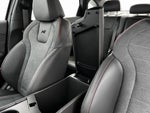 2024 Sonata Thumbnail 18