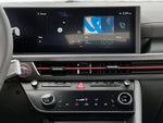 2024 Sonata Thumbnail 19