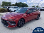 2024 Sonata Thumbnail 1