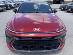 2024 Sonata Thumbnail 3
