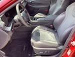 2024 Sonata Thumbnail 10