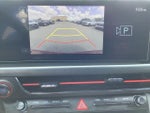2024 Sonata Thumbnail 12