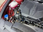 2024 Sonata Thumbnail 15