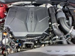 2024 Sonata Thumbnail 17