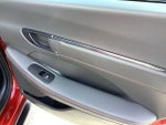 2024 Sonata Thumbnail 18