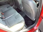 2024 Sonata Thumbnail 21