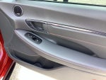 2024 Sonata Thumbnail 23
