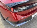 2024 Sonata Thumbnail 25