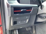 2024 Sonata Thumbnail 27
