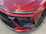 2024 Sonata Thumbnail 28