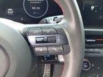 2024 Sonata Thumbnail 31