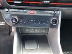 2024 Sonata Thumbnail 33