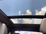 2024 Sonata Thumbnail 35
