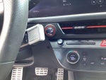 2024 Sonata Thumbnail 37