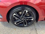 2024 Sonata Thumbnail 38