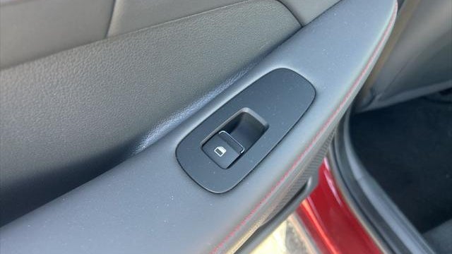 2025 Hyundai SONATA N Line