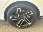 2026 Sonata Thumbnail 5
